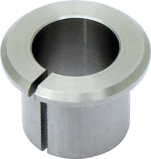 Currectlync Steel Tapered Bushing Used In JK Flipped Drag Link Applications) RockJock 4X4