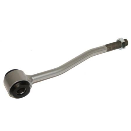 JK Gen II Jobble Sway Bar Link 07-18 Jeep Wrangler JK Rubicon Express