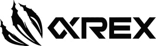 AlphaRex