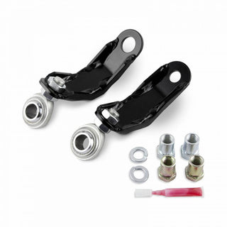 Cognito Pitman Idler Arm Support Kit For 99-06 Silverado/Sierra 1500 2WD/4WD