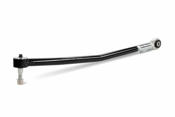 Cognito HD Adjustable Track Bar For 17-23 Ford F-250/F-350 4WD