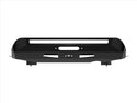 Impact Sport Front Bumper For 16-23 Tacoma