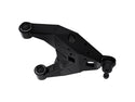 Lower Control Arms For 2005-Up Tacoma