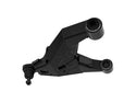 Lower Control Arms For 2005-Up Tacoma