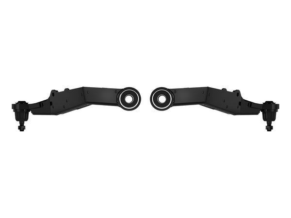 Lower Control Arms For 2005-Up Tacoma