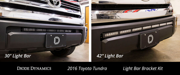 16_toyota_tundra_lightbar_installed_collage.jpg