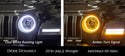 18_jeep_jl_hd_halos_close_collage.jpg