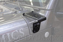 18_jeep_jl_wrangler_cowl_mount_installed_greyed.jpg