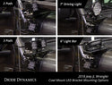 18_jeep_jl_wrangler_cowl_mount_options_collage_c.jpg