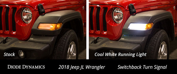 18_jeep_jl_wrangler_frontturn_collage.jpg