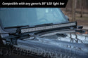 18_jeep_jl_wrangler_hood_mount_bracket-generic-2_text.jpg