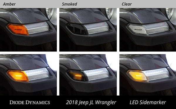 18_jeep_jl_wrangler_led-sidemarker_collage_off_vs_on.jpg