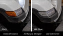 18_jeep_jl_wrangler_white_led-sidemarker_collage_stock_vs_led_off_2.jpg