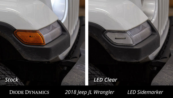 18_jeep_jl_wrangler_white_led-sidemarker_collage_stock_vs_led_off_2.jpg