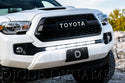 18_toyota_tacoma_lightbar-2.jpg