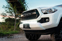 18_toyota_tacoma_lightbar-6.jpg