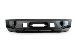 Centric Series Front Bumper For 2022-Up Tundra