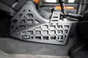 Center Console Molle Panels For 2003-2009  GX470