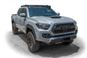 2016-2023 Tacoma Roof Rack