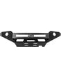 All-Pro Offroad APEXG3N Steel Front Bumper For 2016-2023 Tacoma