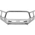 All-Pro Offroad APEXG3N Steel Front Bumper For 2016-2023 Tacoma