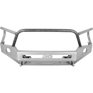 All-Pro Offroad APEXG3N Steel Front Bumper For 2016-2023 Tacoma