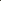 2018_jeep_jl_elite_max_hl_creative_straight_drl_amber_1_1.jpg