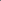 2018_jeep_jl_elite_max_studio_wide_drl_bars_on_w_white_elite_fog_ss5_1.jpg