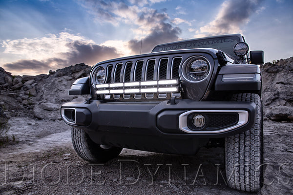 2018_jeep_jl_wrangler_lightbar_bumper_bracket_3.jpg