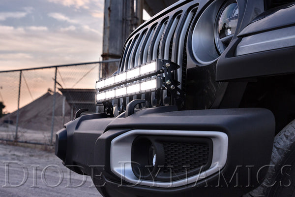 2018_jeep_jl_wrangler_lightbar_bumper_bracket_9.jpg