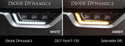 2021_ford_f-150_elite_fog_light_selectable_drl_collage.jpg