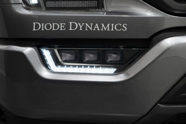 2021_ford_f150_elite_fog_close_angled_drl.jpg