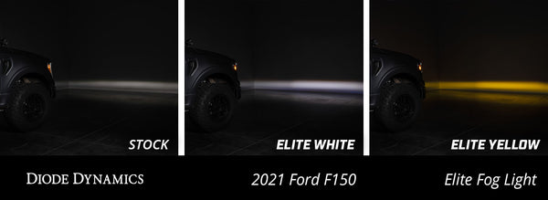 2021_ford_f150_elite_fog_output_collage_1.jpg