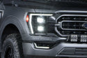 2022_ford_f150_vegas_creative_close_elite_lowbeam.jpg