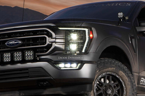 2022_ford_f150_vegas_creative_close_elite_max_lowbeam_fog.jpg