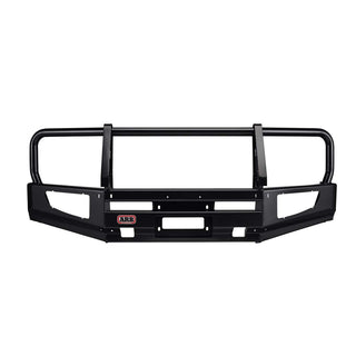 ARB Front Bumper For 2012-2015 Tacoma