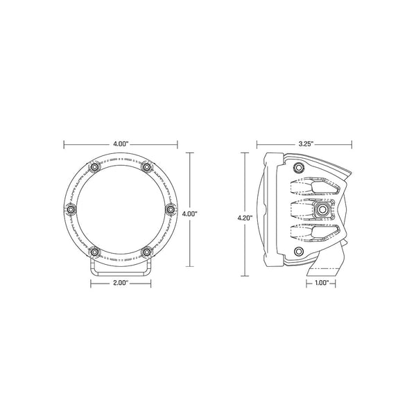 360-Series-4Inch-Round-Line-Drawing-Dimensions.jpg