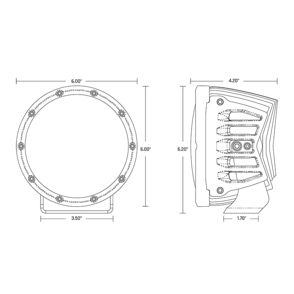 360-Series_6-Inch_Line_Drawing_Dimensions.jpg