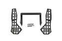 Center Console Molle Panels & Device Mount For 16-23 Tacoma