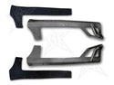 40131jeepjkgen-2upperwindshieldmountkit-1.jpg