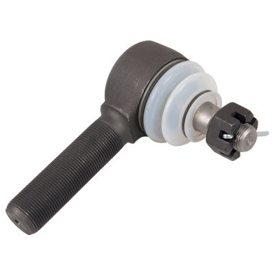 JK HD Tie Rod End Metal On Metal 7/8-18 RH 07-18 Wrangler JK/JKU Synergy MFG