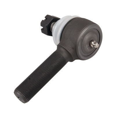 JK HD Tie Rod End Metal On Metal 7/8-18 RH 07-18 Wrangler JK/JKU Synergy MFG