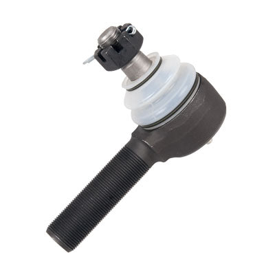 JK HD Tie Rod End Metal On Metal 7/8-18 RH 07-18 Wrangler JK/JKU Synergy MFG
