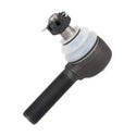 JK HD Tie Rod End Metal On Metal 7/8-18 RH 07-18 Wrangler JK/JKU Synergy MFG