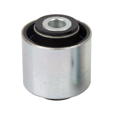 Jeep Track Bar Dual Durometer Bushing 1/2 Inch Bolt 1-7/8X.188 Bushing Shell Jeep TJ/LJ/XJ/ZJ Synergy MFG