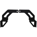 16-20 Toyota Tacoma Bumper Mount RIGID Industries