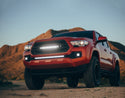 46567_2016-17_Rigid_Tacoma_Fog_LightKit02.jpg