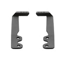 46613- Toyota Tundra_2022_A-Pillar Brackets-Front-Web.jpg