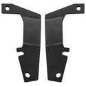 46700-Toyota_4Runner_A-Pillar_Brackets.jpg