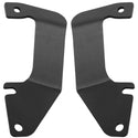 14-20 Toyota Tundra A-Pillar Mount Fits 360-Series D-Series D-SS RIGID